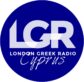 London Greek Radio Cyprus